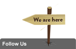 snssystem.com-service